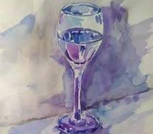 &ldquo;Tələbə yaradıcılığı&rdquo;nda NDU tələbəsi Yusif Əhməd