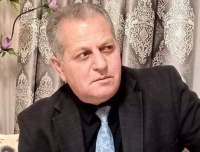 Şeir saatı &ndash; Z&ouml;hrab Mehdinin şeirləri ilə