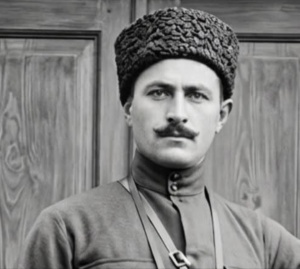 Hanı Hasan ağalar?