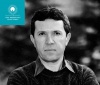 NECİB TOSUNLA MÜSAHİBƏ --"Hekayəni Sənət Edənlər" niyə bunca dəyərlidir?