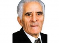 Kitablar səltənətinin inciləri: Məmməd Araz