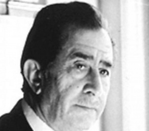 Osman Sarıvəlli d&uuml;nyasına bir səyahət