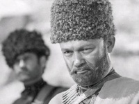 Bu g&uuml;n Azərbaycanın Xalq artisti Həsən Turabovun doğum g&uuml;n&uuml;d&uuml;r