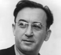 &ldquo;Azərbaycanfilm&rdquo;in birinci direktoru