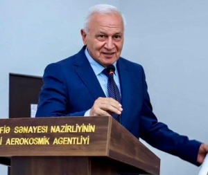 Sumqayıtın şair olan ixtiraçı mühəndisi – ƏLİ ƏLƏMİ