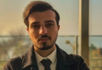 Dil düşüncəni yaradır, yoxsa düşüncə dili?