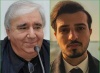 Ramiz Rövşənin “Ayrılıq” şeiri və Nail Zeyniyev