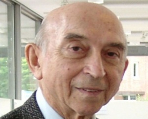 Kitabxanada &ldquo;Yubileylər silsiləsi&rdquo; tədbirləri davam edir