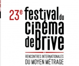 Filmimiz Brive Film Festivalında