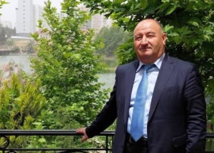 &ldquo;Şeir saatı&rdquo;nda Əlizadə Nurinin şeirləri