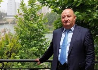 &ldquo;Şeir saatı&rdquo;nda Əlizadə Nurinin şeirləri
