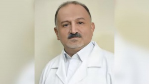 Havadan baş a&ccedil;a bilməyəndə...