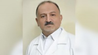 Havadan baş a&ccedil;a bilməyəndə...