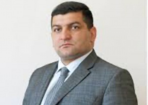 “Sevgililərin yasaq olmuş görüşü” – Yusif Afşardan hekayə
