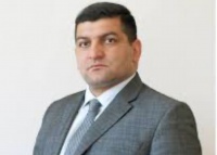 “Sevgililərin yasaq olmuş görüşü” – Yusif Afşardan hekayə