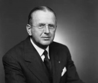 UĞUR QAZANDIRAN KİTABLAR - Norman Vinsent Pil, &laquo;Pozitiv d&uuml;ş&uuml;ncənin g&uuml;c&uuml;&raquo;