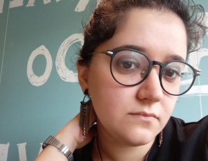 Qarabağ Zəfəri - M&uuml;qəddəs 8 NOYABR