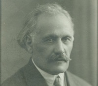 Bu gün Əbdürrəhim bəy Haqverdiyevin anım günüdür