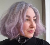 Bir &ouml;mr&uuml;n musiqi salnaməsi - ESSE