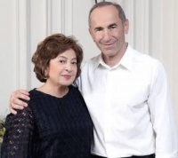 &ldquo;Maraqlı s&ouml;hbətlər&rdquo;də K&ouml;&ccedil;əryanın azərbaycanlı atası