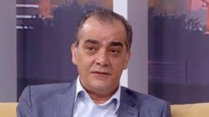 Biri ikisində Kamil Şahverdinin məqaləsi ilə