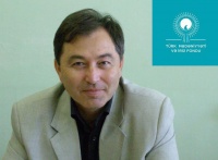 &ldquo;Xatirə valsı&rdquo; - Krım-tatar şairi Dilavər Osmanın şeirləri