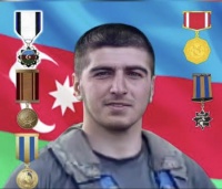 Ərənlərimiz gizlənqa&ccedil; oynayırdılar...