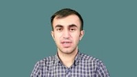 BİRİ İKİSİNDƏ – Furqan Sadıqovun “Onun meyvəsi” hekayəsi