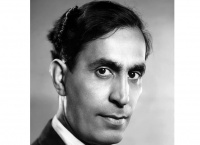 Rəssamlıq sənətimizin tarixində parlaq bir imza - Kamil Xanlarov