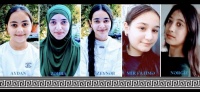 Cəlilabad ədəbi m&uuml;hitinin fidanları