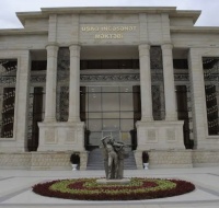 İncəsənət məktəb və mərkəzlərinə I sinif &uuml;zrə qəbul nəticələri elan olunub