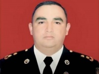Doğum g&uuml;n&uuml;n&uuml;z m&uuml;barək, &ouml;l&uuml;ms&uuml;zlər!