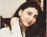 &ldquo;Bir səs gəlsə uzaqdan...&rdquo; &ndash; Nigar Arifin şeirləri