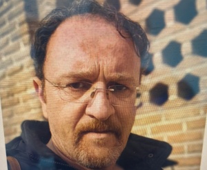 G&uuml;ney Azərbaycan Ədəbiyyatı Antologiyasında Yal&ccedil;ın T&uuml;rkayın &ldquo;&Ouml;l&uuml;mə dayir bildiriş&rdquo; şeiri