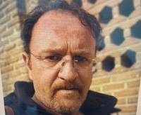 Güney Azərbaycan Ədəbiyyatı Antologiyasında Yalçın Türkayın “Ölümə dayir bildiriş” şeiri