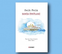 &ldquo;İnsansız he&ccedil; bir şeyin g&ouml;zəlliyi yoxdur. Hər şey onun sayəsində, onunla g&ouml;zəldir.&rdquo;