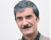 Yaşasaydı, d&uuml;nən 80 yaşı tamam olacaqdı&hellip;