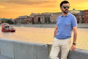 &ldquo;Bizi yaşadan, motivasiya verən, &ccedil;ətinliklərdən &ccedil;ıxmağa k&ouml;mək edən də məhz işimizdir&rdquo; &ndash; M&Uuml;SAHİBƏ