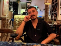 O &quot;pis şeylər&quot;, əslində, bizim yeni mərhələyə keçid rituallarımızdır