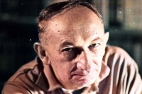 Məgər, &ldquo;Hicran&rdquo; unudularmı? Sabit Rəhman &ndash; unudulmaz dramaturq