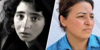 8 &ouml;vladlı ailənin Xocalıya qayıdan qızı