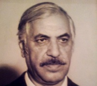 B&uuml;t&ouml;v Azərbaycan amalından g&uuml;c alan poeziya