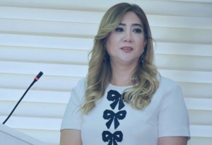 İlhamə Qəsəbova: Qazax aşıqlarının yaradıcılığında XIX əsr x&uuml;susi mərhələ təşkil edir