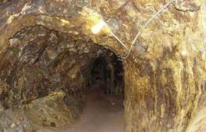 &ldquo;Canyataq-G&uuml;lyataq qızılı&rdquo; &ndash; Zahirə Cabir