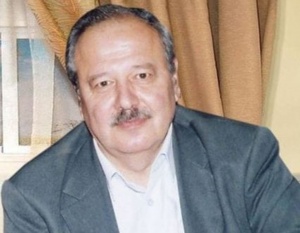 Məşhur "Bəxt &uuml;z&uuml;y&uuml;" əsərini səhnəyə qoyan ilk rejissor o olub