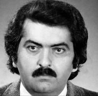 SONUNCU MOGİKAN – Söhbət Ramiz Fətəliyevdən gedir