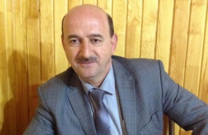 M&Uuml;TALİƏ MƏDƏNİYYƏTİ &Uuml;&Ccedil;&Uuml;N SE&Ccedil;MƏLƏR &ndash; Ramiz Qusar&ccedil;aylının şeirləri