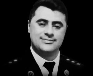 Doğum g&uuml;n&uuml;n&uuml;z m&uuml;barək, &ouml;l&uuml;ms&uuml;zlər