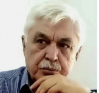 &ldquo;Biri ikisində&rdquo; Əlisəfdər H&uuml;seynovun hekayəsi ilə